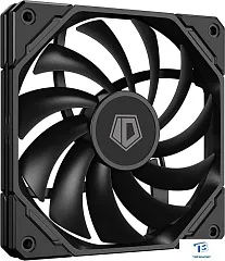 картинка Кулер ID-Cooling TF-12015-K