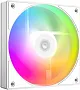 картинка Кулер ID-Cooling AS-140-ARGB-W - превью 1