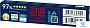 картинка Термопаста Arctic MX-4 (8г) ACTCP00059A - превью 2