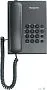 картинка Телефон Panasonic KX-TS2350RUB - превью 2