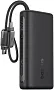 картинка Baseus Power Bank 10000 mAh E0028P00 - превью 1