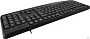 картинка Клавиатура Defender Atom HB-546 черный - превью 4