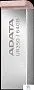 картинка Флэш накопитель A-Data 64GB UR350-64G-RSR/BG - превью 4