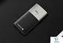 картинка Внешний SSD Netac 250GB NT01Z9-250G-32BK - превью 5