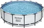 картинка Бассейн Bestway 56438 - превью 1