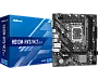 картинка Материнская плата ASRock H610M-HVS M.2 - превью 1