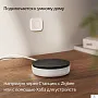 картинка Пульт Яндекс YNDX-00524 - превью 4