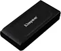 картинка Внешний SSD Kingston 1ТB SXS1000/1000G - превью 1