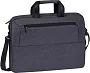 картинка Сумка Rivacase 7730 черный - превью 1