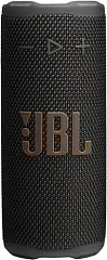 картинка Портативная колонка JBL Grip Black