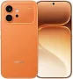 картинка Смартфон Honor 600 Orange 12GB/256GB VKJ-NX9 - превью 1