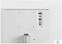 картинка Монитор LG 29WQ600-W - превью 1