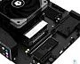 картинка Радиатор ID-Cooling ZERO M15 - превью 4