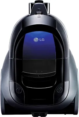картинка Пылесос LG VK69662N