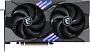 картинка Видеокарта MSI RTX 5060 Ti 8G GAMING OC - превью 1