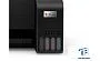 картинка МФУ Epson L3251 - превью 1