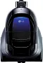 картинка Пылесос LG VK69662N - превью 1