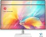 картинка Монитор MSI MD2712PW - превью 2