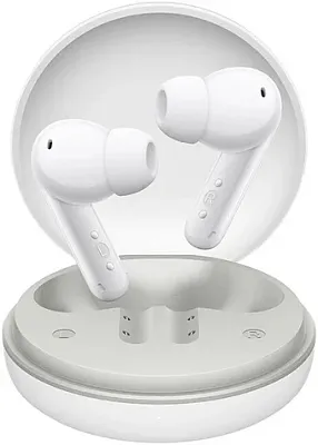 картинка Наушники Honor Earbuds A Pro PAK-T10 Белый