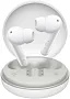 картинка Наушники Honor Earbuds A Pro PAK-T10 Белый - превью 1