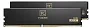 картинка ОЗУ Team Group CTCED564G6400HC40BDC01 - превью 1
