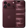 картинка Смартфон iPhone 18 Pro Burgundy 256GB - превью 1