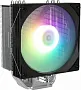 картинка Кулер Zalman CNPS9X Optima2 Black - превью 1