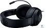 картинка Наушники Razer Kraken X Lite - превью 3