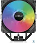 картинка Кулер PCCooler Paladin EX300S - превью 2