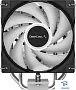 картинка Кулер DeepCool AG400 LED - превью 5