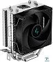 картинка Кулер Deepcool AG300 - превью 1