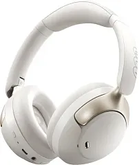 картинка Наушники QCY H3 Pro White BH24H3B