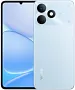 картинка Смартфон Realme Note 80 Blue 4GB/64GB - превью 1