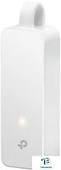 картинка Адаптер TP-Link UE300C