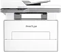 картинка МФУ Pantum BM4210ADN - превью 1