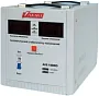 картинка Стабилизатор напряжения Powerman AVS 10000D - превью 1