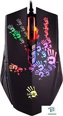 картинка Мышь A4Tech Bloody A60 Activated