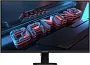 картинка Монитор Gigabyte GS27QA - превью 1