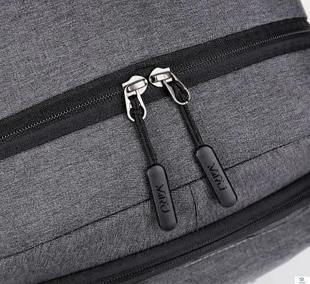 картинка Рюкзак MIRU Sallerus MBP-1053