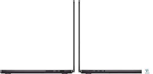 картинка Ноутбук Apple MacBook Pro Z1AH000E2