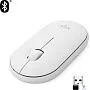 картинка Мышь Logitech M350 910-005716 - превью 1