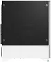 картинка Корпус Zalman S5 White - превью 4