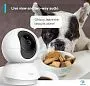картинка IP-камера TP-Link Tapo C210 - превью 5