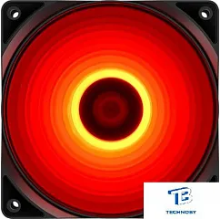 картинка Кулер Deepcool RF 120R