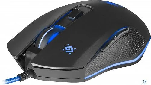 картинка Набор (Клавиатура+мышь+гарнитура+ковер) Defender Singularity MKP-118