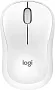 картинка Мышь Logitech M240 910-007123 - превью 1