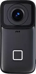 картинка Экшен-камера SJCAM C200 PRO Black