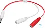 картинка Наушники Redragon Mento 70708 - превью 9