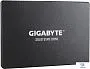 картинка Накопитель SSD Gigabyte 240GB GP-GSTFS31240GNTD - превью 1