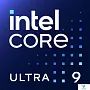картинка Процессор Intel Core Ultra 9 285K (oem) - превью 1